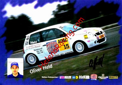 Card 1998 Lupo Cup (S).jpg