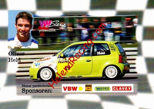Card 1999 Lupo Cup (NS).jpg