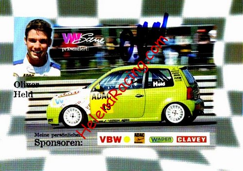 Card 1999 Lupo Cup (S).jpg