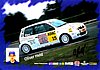 Card 1998 Lupo Cup (S).jpg