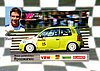 Card 1999 Lupo Cup (NS).jpg
