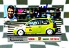 Card 1999 Lupo Cup (S).jpg
