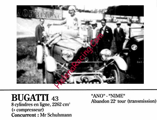 Card 1931 Le Mans 24 h (NS).jpg