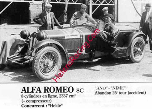Card 1932 Le Mans 24 h (NS).jpg