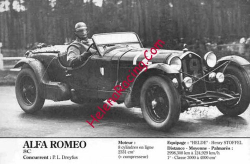 Card 1935 Le Mans 24 h (NS).jpg