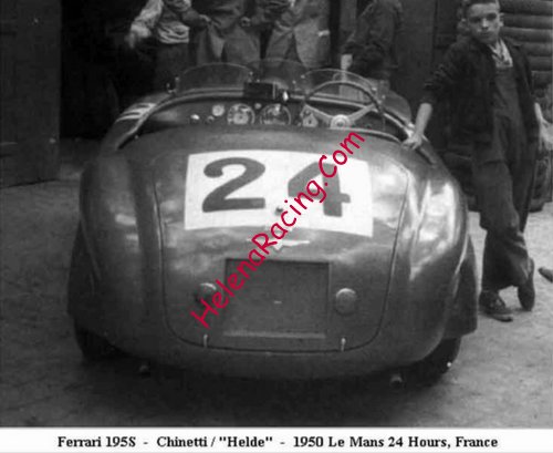 Card 1950 Le Mans 24 h (NS).jpg