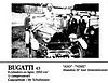 Card 1931 Le Mans 24 h (NS).jpg