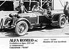 Card 1932 Le Mans 24 h (NS).jpg
