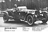 Card 1935 Le Mans 24 h (NS).jpg