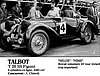 Card 1939 Le Mans 24 h (NS).jpg