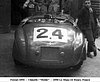 Card 1950 Le Mans 24 h (NS).jpg