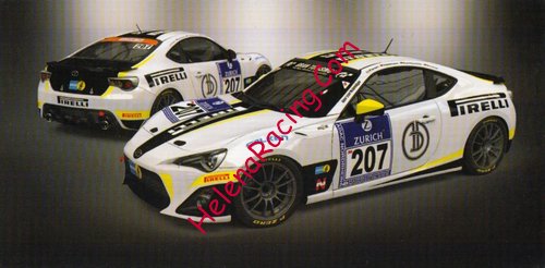Card 2014 Ring 24 hours (NS).jpg