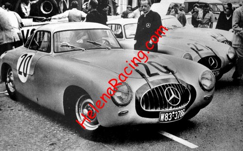 Card 1952 Le Mans 24 h (NS).jpg