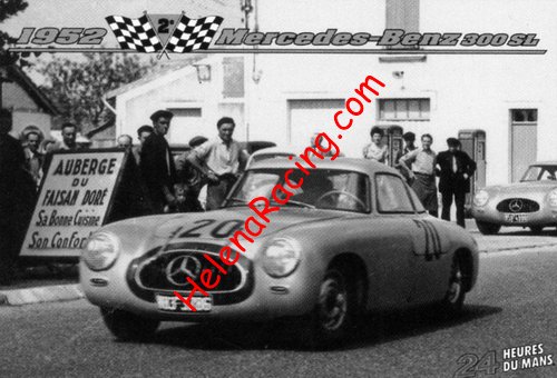 Card 1952 Le Mans 24 h-ACO (NS).jpg