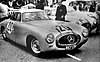 Card 1952 Le Mans 24 h (NS).jpg