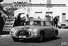 Card 1952 Le Mans 24 h-ACO (NS).jpg