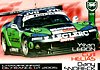 Card 2005 GT-France (NS).jpg