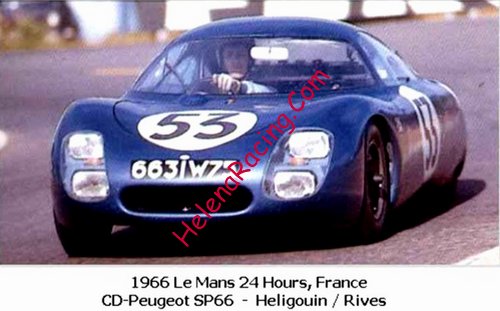 Card 1966 Le Mans 24 h (NS).jpg