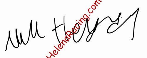 Autograph.jpg