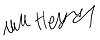 Autograph.jpg