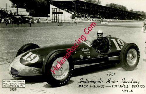 Card 1951 Indy 500 (NS).jpg