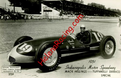 Card 1951 Indy500 (NS).jpg