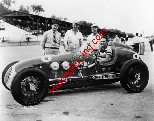 Indy 1949 (NS).jpg