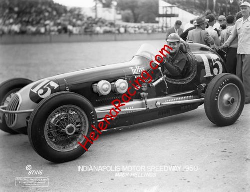 Indy 1950 (NS).jpg