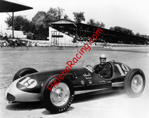 Indy 1951 (NS).jpg