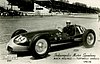 Card 1951 Indy500 (NS).jpg