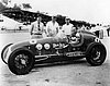 Indy 1949 (NS).jpg