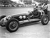 Indy 1950 (NS).jpg