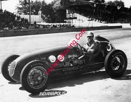 Indy 1948 (NS).jpg