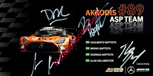 Card 2023 Spa 24 Verso (S).jpg