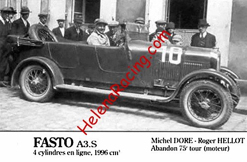 Card 1927 Le Mans 24 hours (NS).jpg
