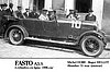 Card 1927 Le Mans 24 hours (NS).jpg