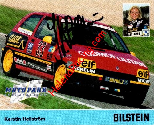 Card 1996 Clio Cup-Germany (S).jpg