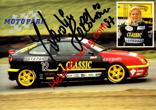 Card 1997 Clio Cup-Germany (S).jpg