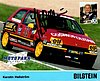 Card 1996 Clio Cup-Germany (S).jpg