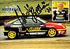 Card 1997 Clio Cup-Germany (S).jpg