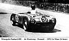 Card 1951 Le Mans 24 h (NS).jpg