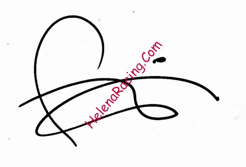 Autograph.jpg