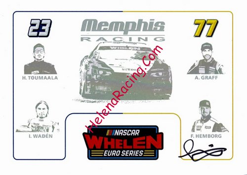 Card 2019 NASCAR-Euro (S).jpg