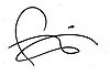 Autograph.jpg