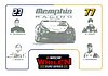 Card 2019 NASCAR-Euro (NS).jpg