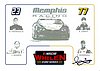 Card 2019 NASCAR-Euro (S).jpg