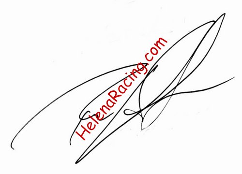 Autograph.jpg