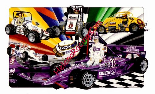 Card 1997 Indy Car-Team (NS).jpg
