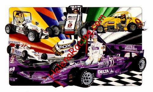 Card 1997 Team (NS).jpg