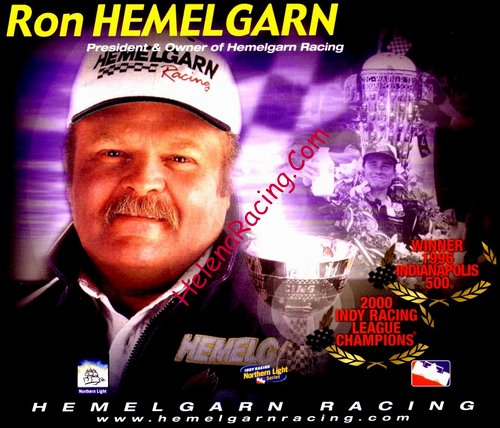 Card 2001 Indy Car-Team (NS).jpg